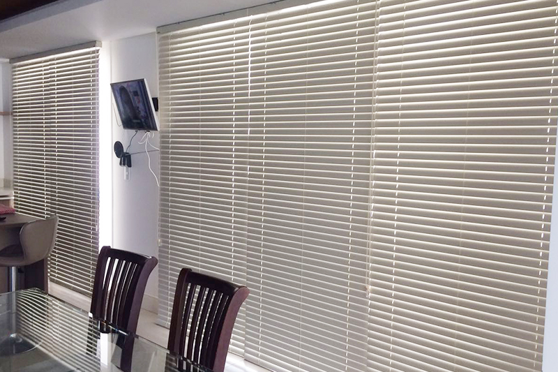 WhatsApp-Image-2017-06-30-at-10-47-52-1