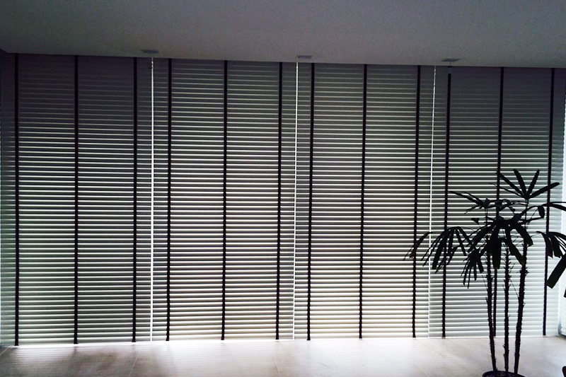 WhatsApp-Image-2017-06-30-at-10-47-52