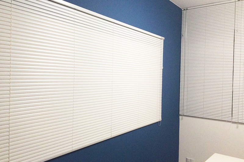 WhatsApp-Image-2017-06-30-at-10-47-53