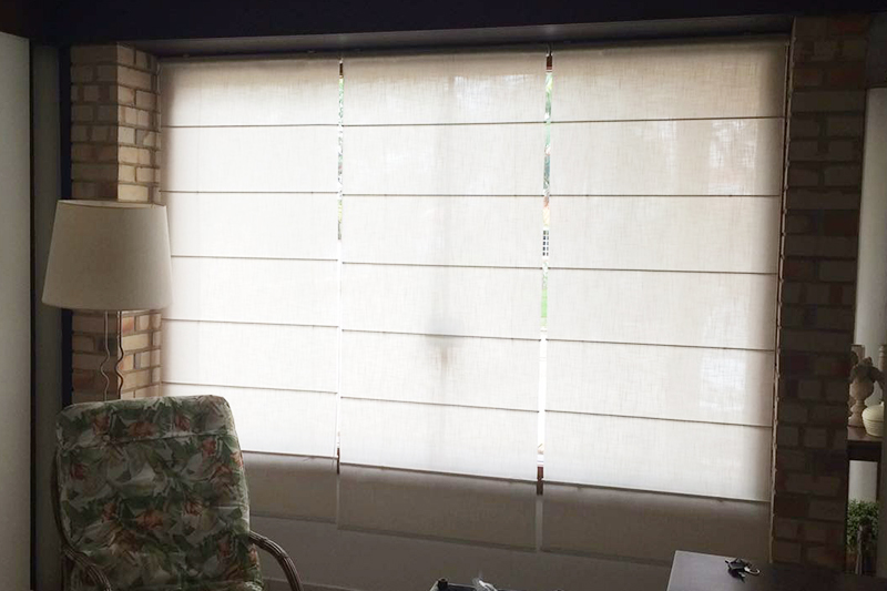 WhatsApp-Image-2017-06-30-at-10-49-53-1