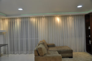 wave-em-sanka-gesso-300x199